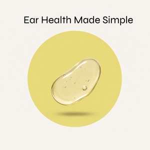 Clear Ears