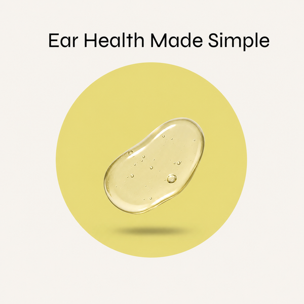 Clear Ears