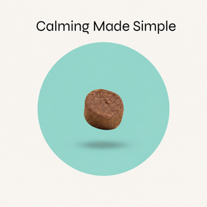 Calming Chews