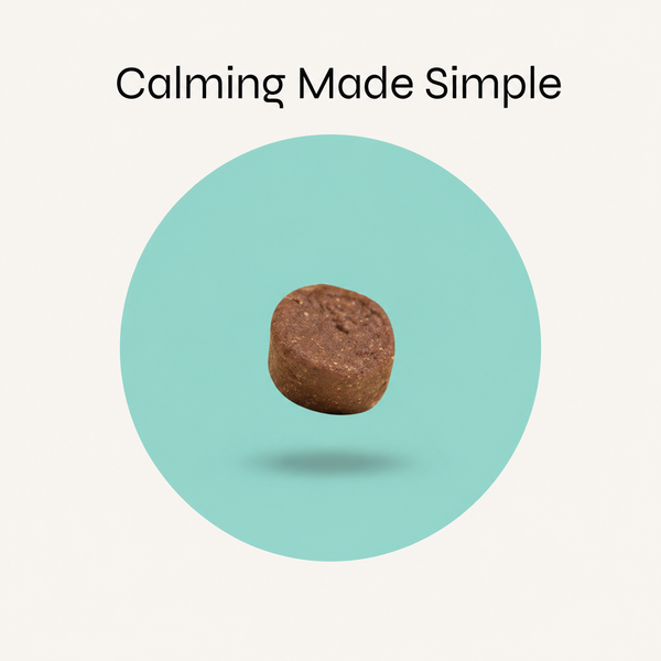 Calming Chews