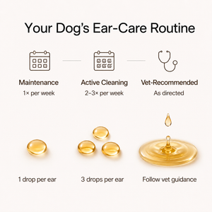 Clear Ears